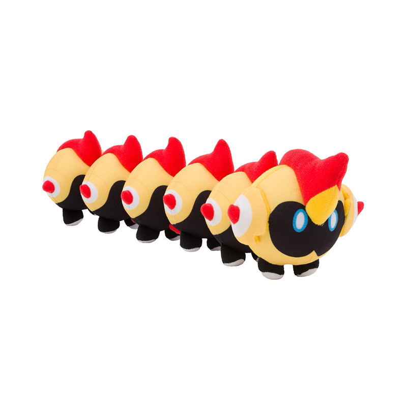 PC Center Plush Doll Series Falinks Plush Toy Ornaments Birthday Christmas Gift