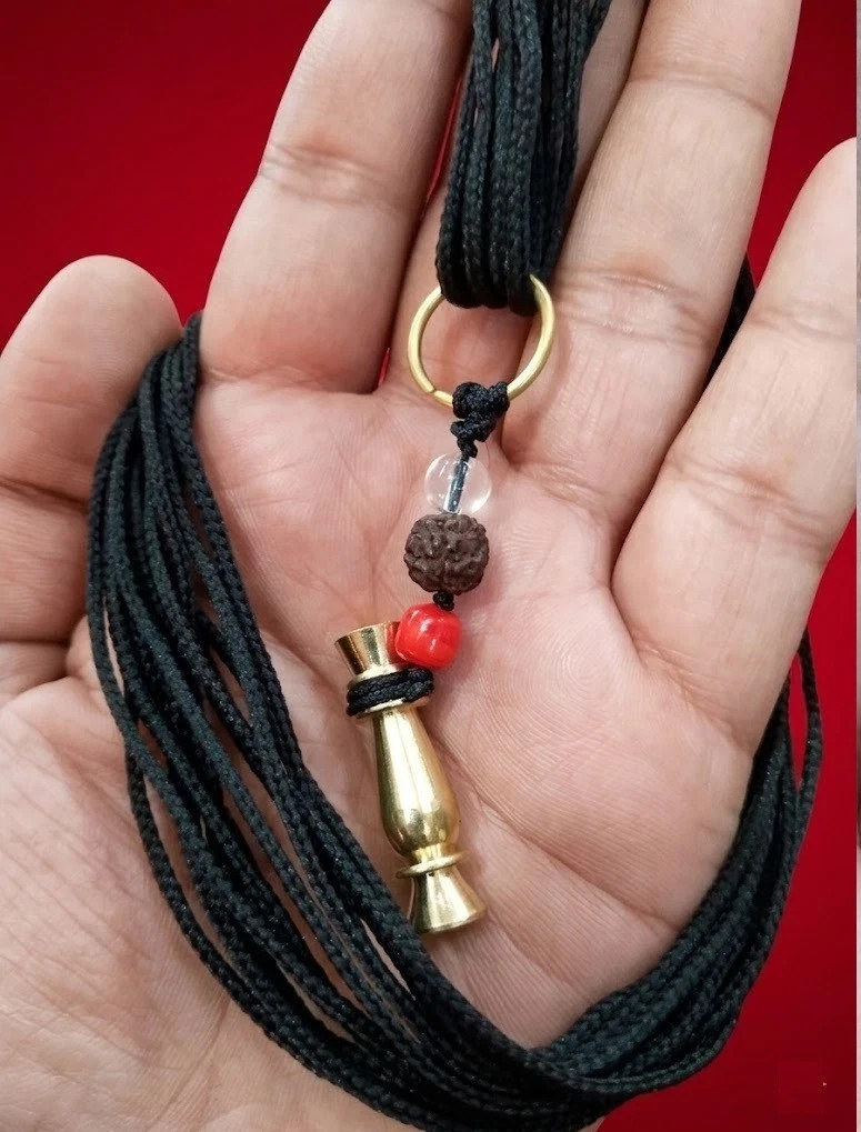 Most Powerful Wealth Richness Aghori Baba Gorakhnath ENERGIZED NADI PAVITARI