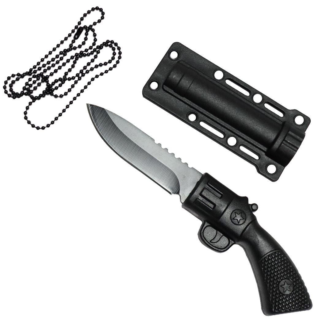 Defender-Xtreme 5.5\