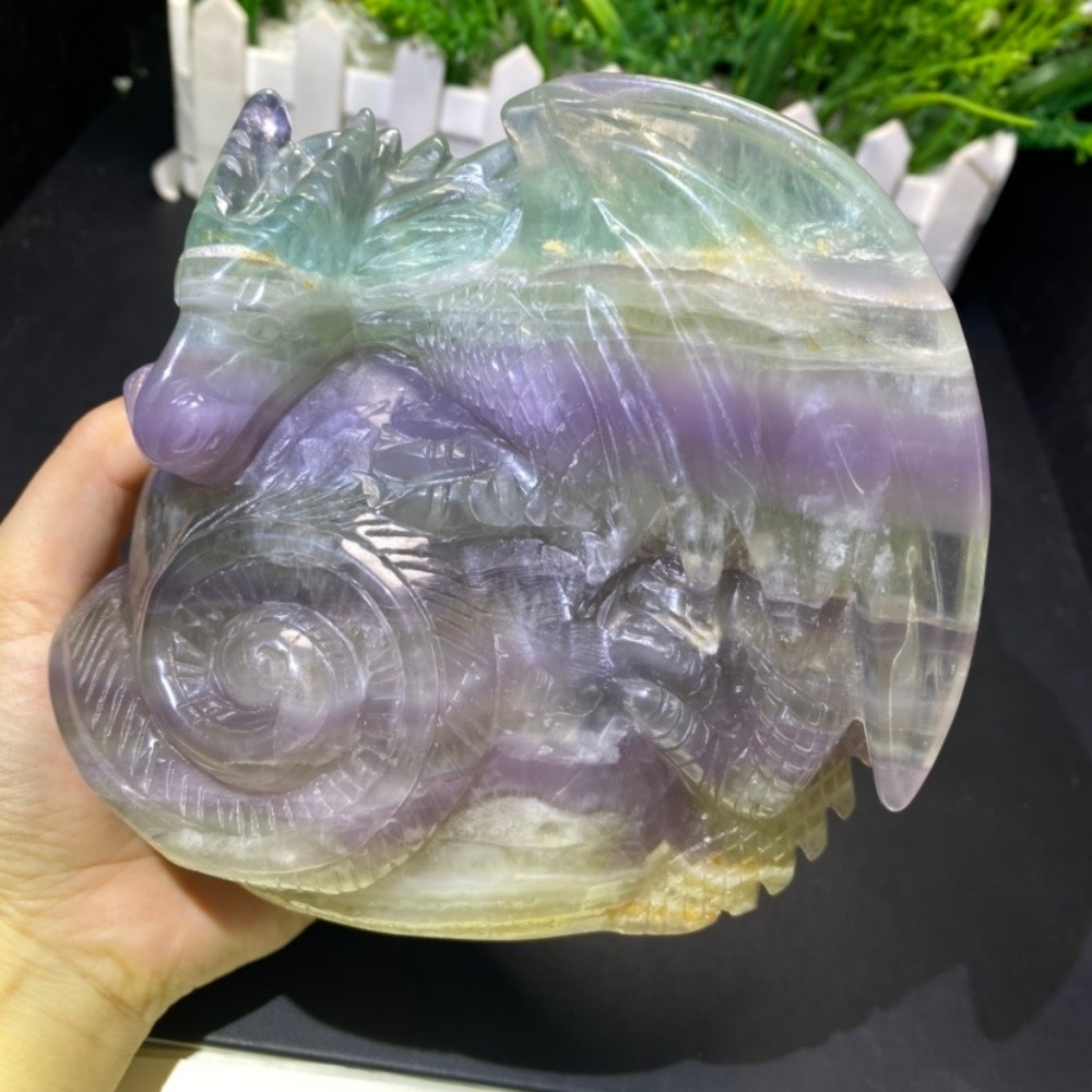 Customizable3.5LB 5\