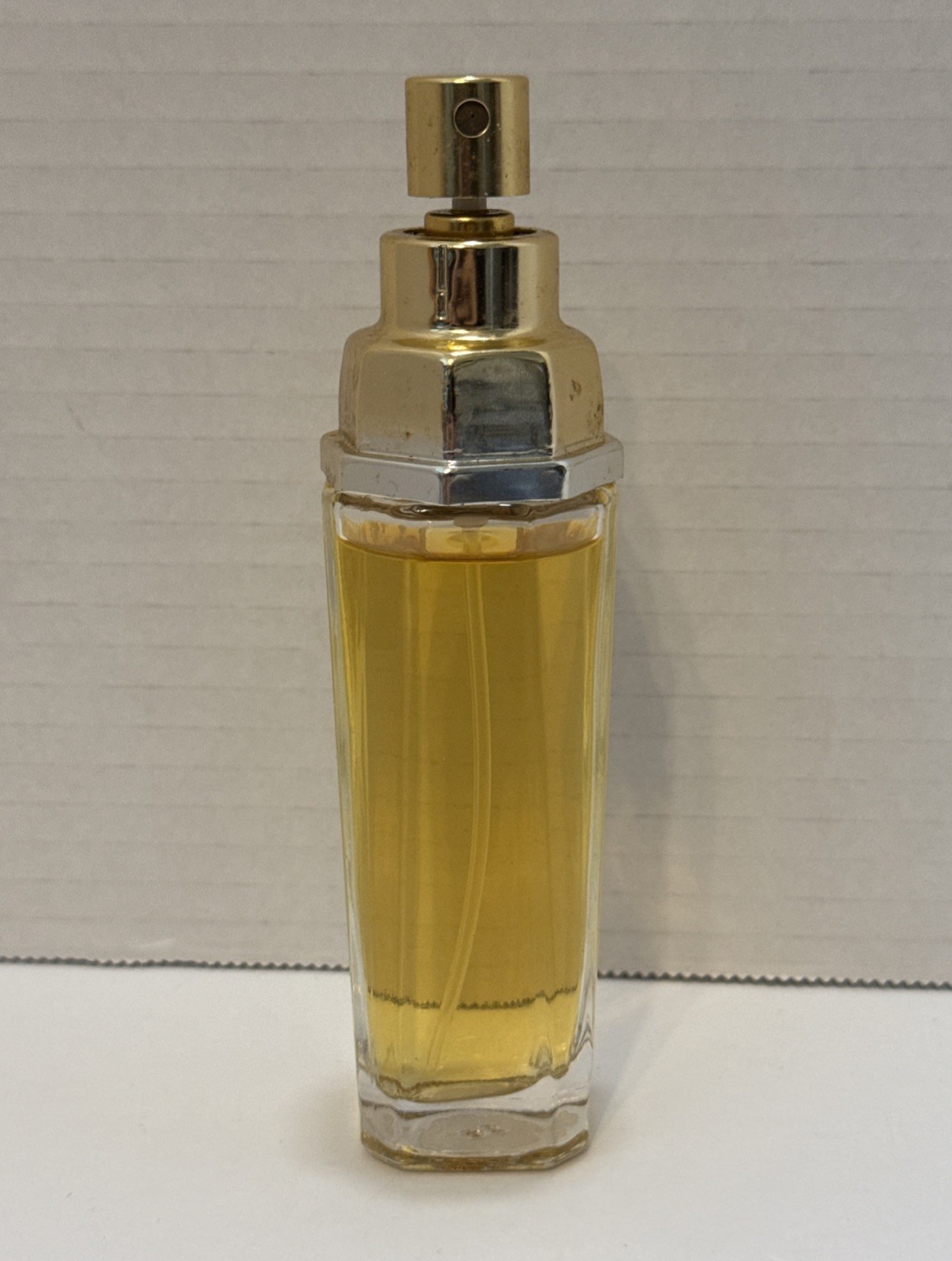 Mary Kay Angelfire Eau De Toilette Spray For Women 1.75 oz / 51 ml NWOB