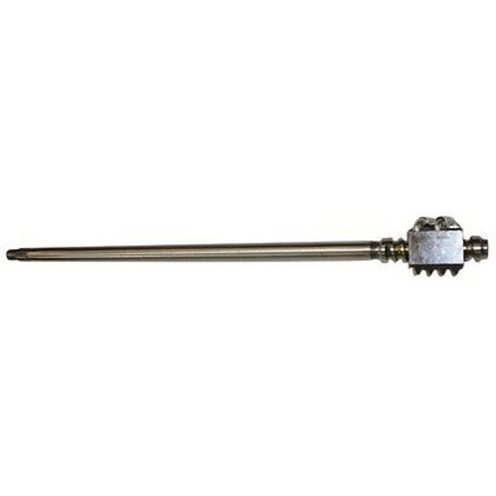 S.68452 Steering Shaft, Fits Ford