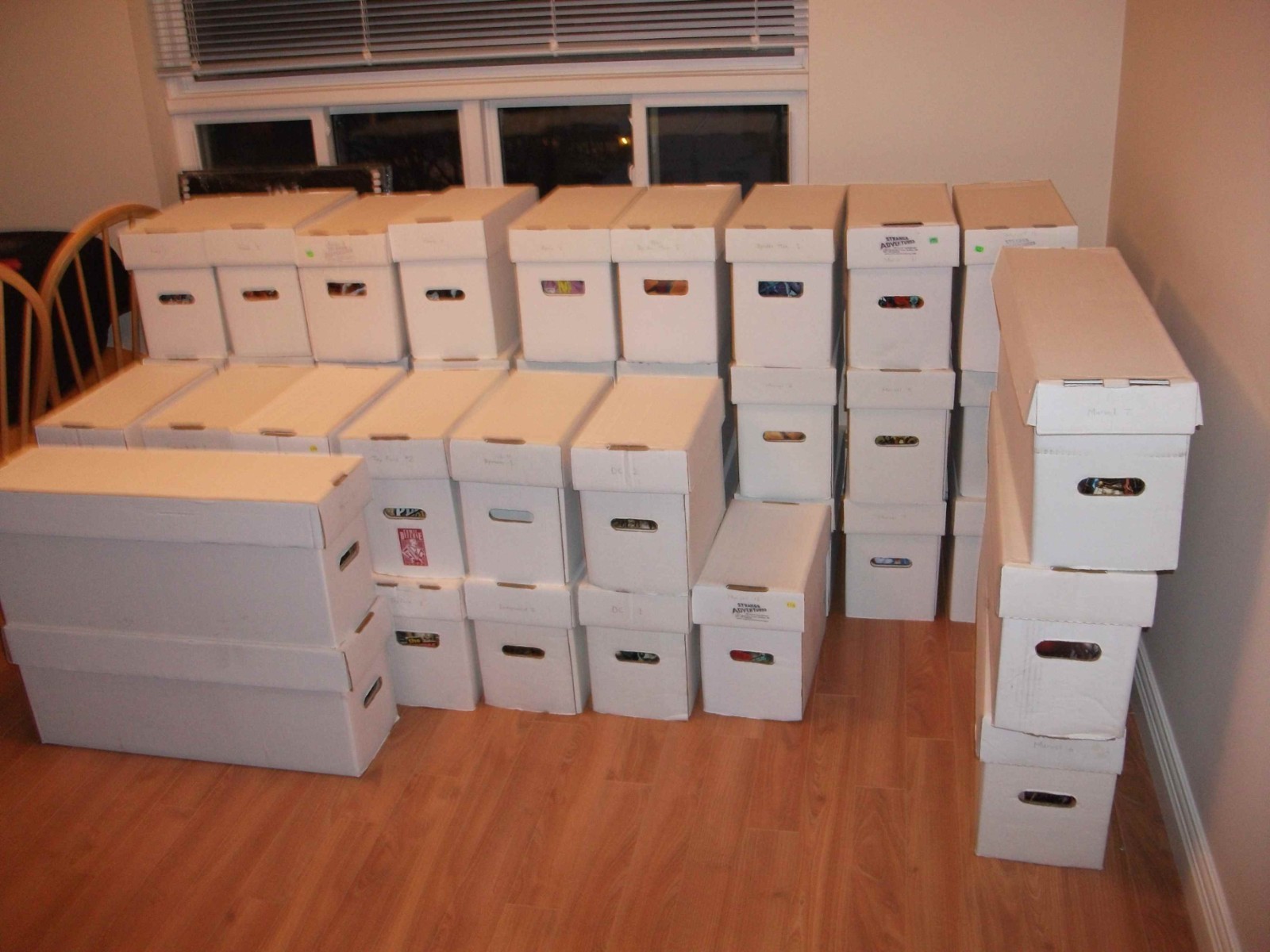 200 Bulk Assorted Comics Lot Dc/ Marvel/ indies Comic Books Sale Oct 2026