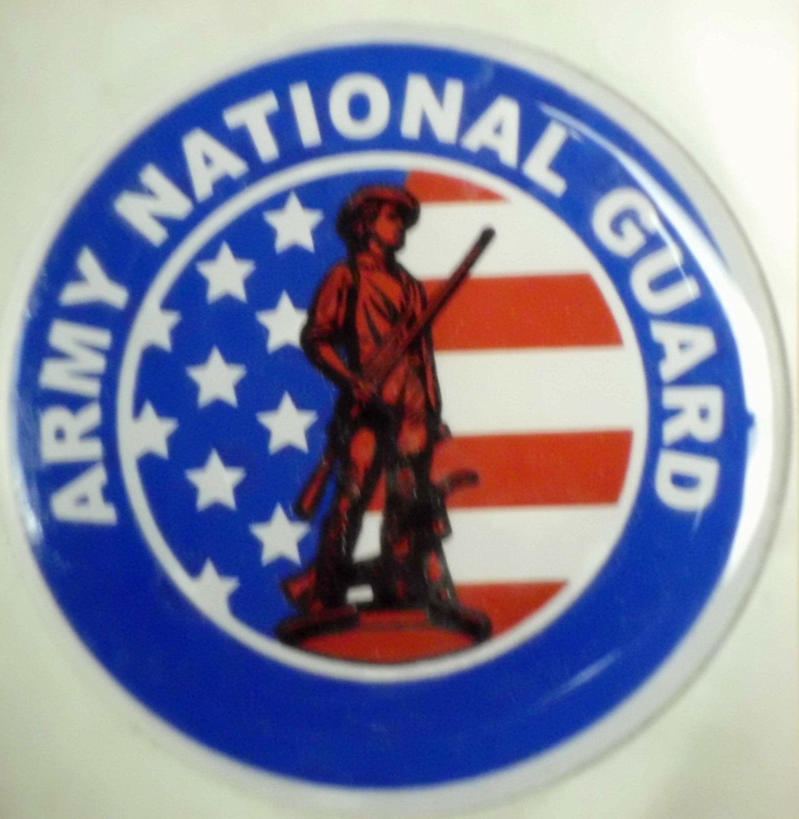 ARMY NATIONAL GUARD  FULL COLOR 2\