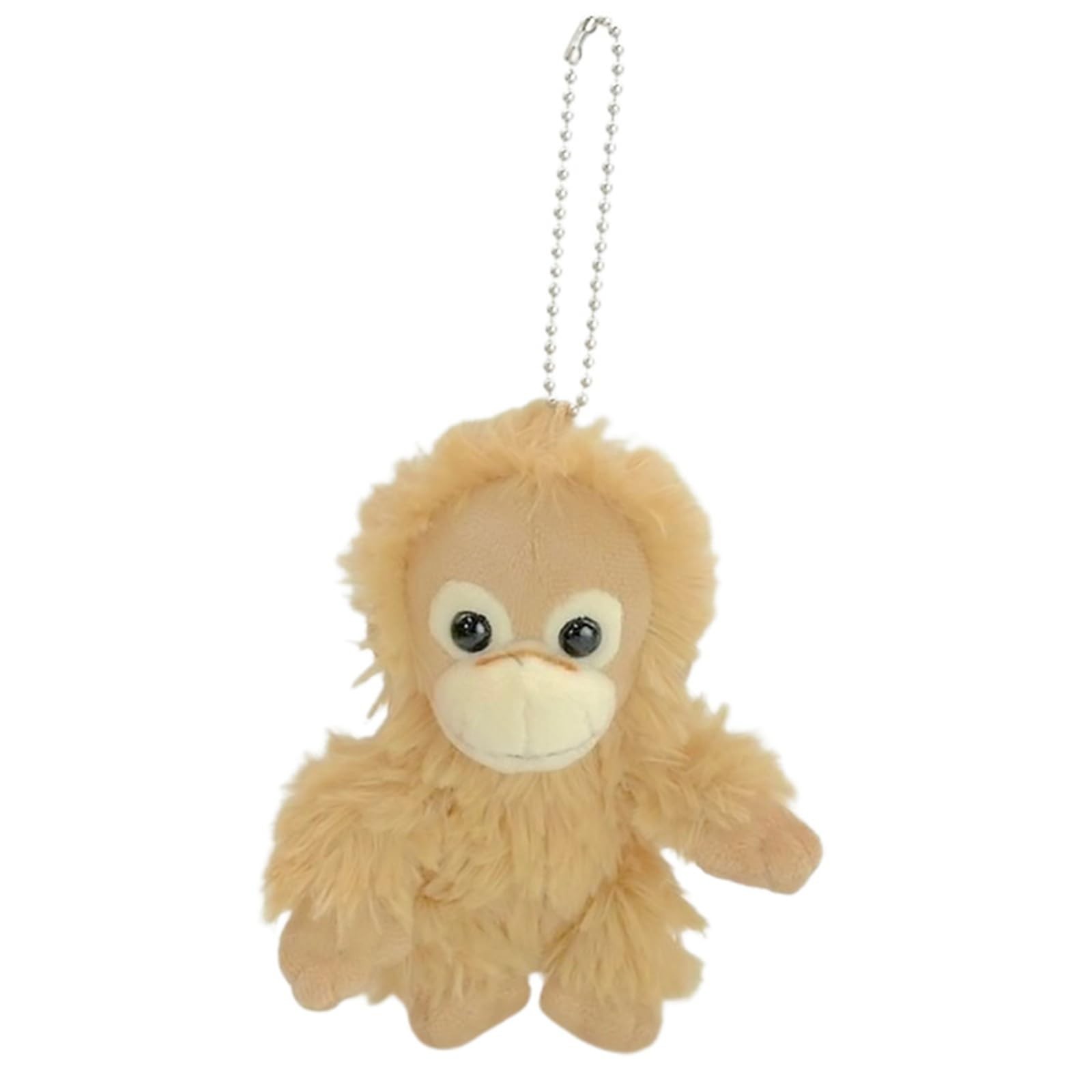 Nakajima Corporation Baby Coco & Natsu Mascot Bechic Baby Coco
