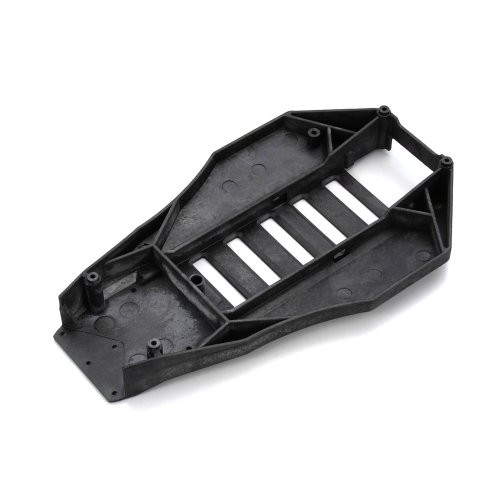 Kyosho SP Carbon Composite Main Chassis RC Parts UMW407