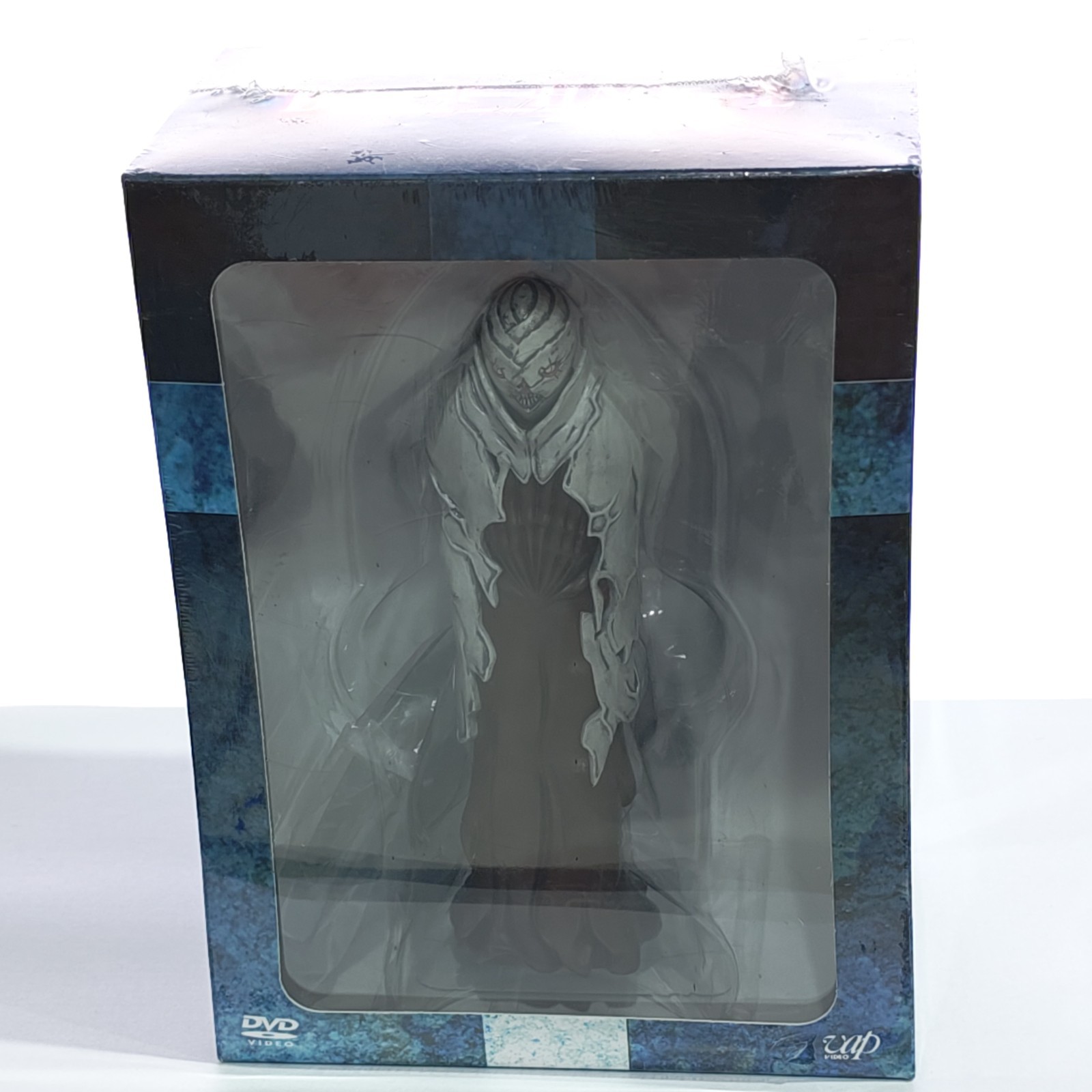 Shidoh Death Note Figure Vap Japan Authentic