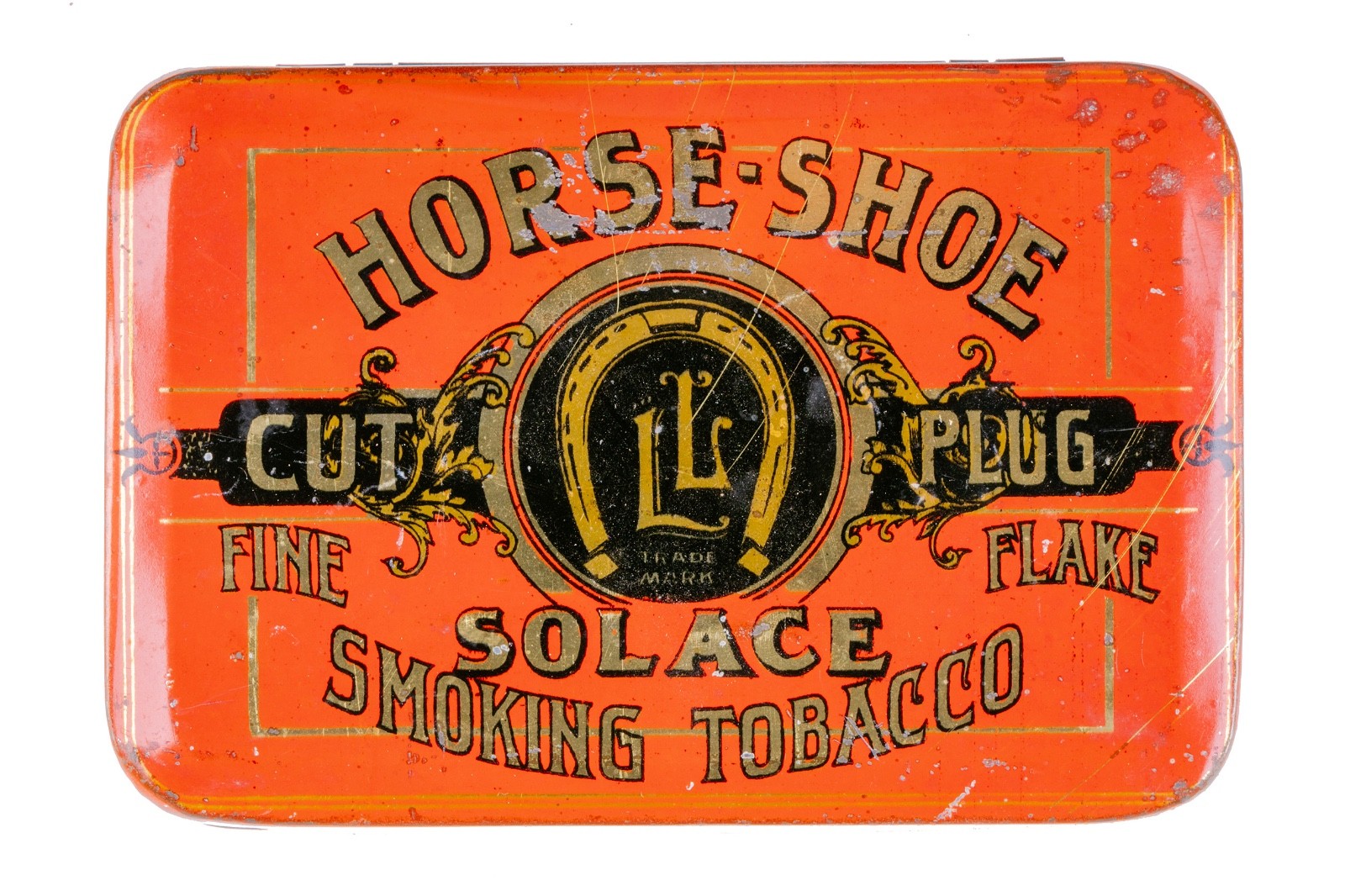 Rare 1910s \