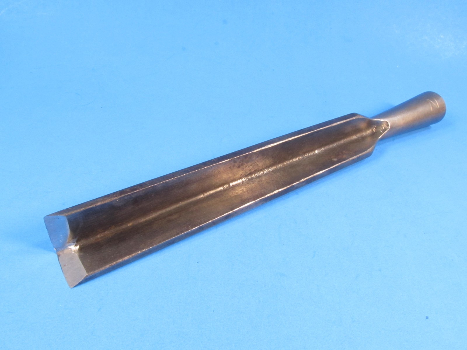 vintage Riverside Tool Co 1\