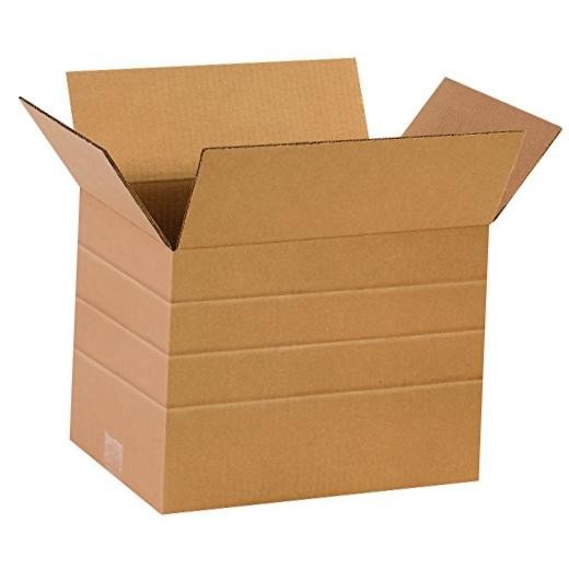 Moving Boxes Medium 14\