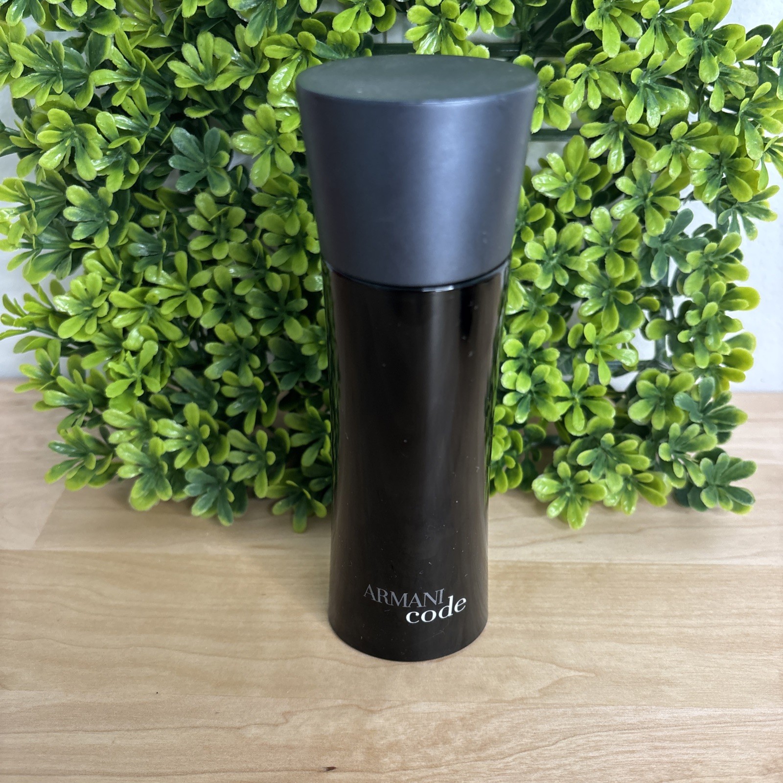 ARMANI CODE by GIORGIO ARMANI EAU De Toilette SP 2.5 FL OZ 38H500