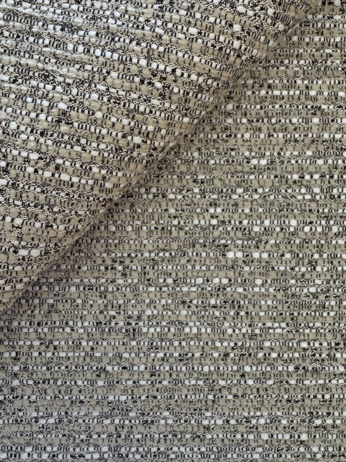 LELIEVRE/Scalamandre \