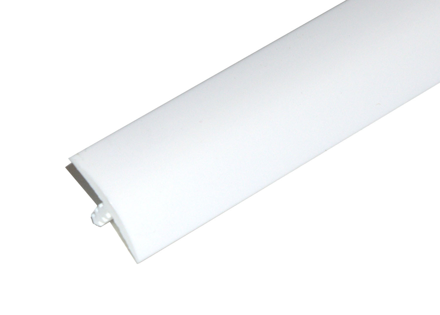 20ft Roll of 3/4
