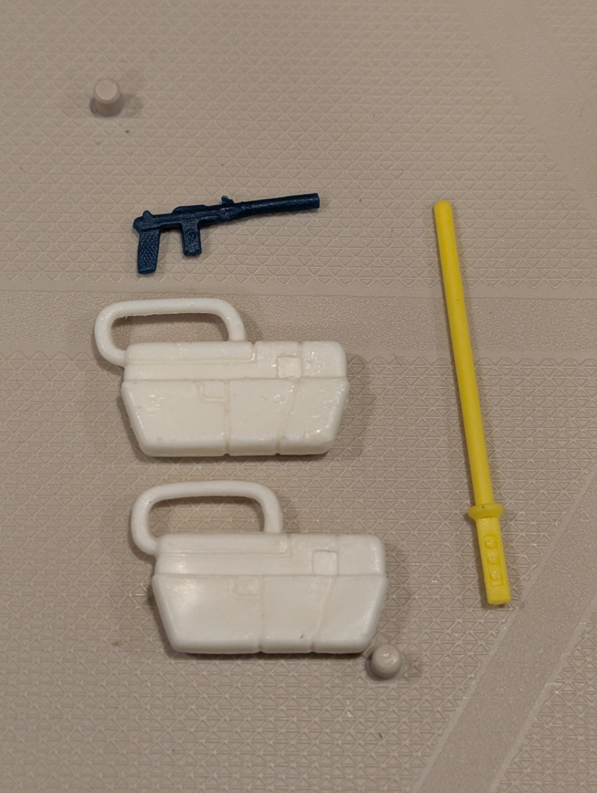 [Private Listing] Accessroy Lot