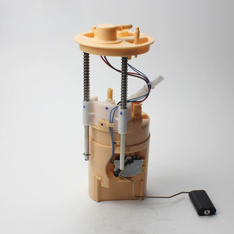 Fuel pump 7380136 7195471 For BMW X5 E70 3.0d 3.5d 30dX 35dX 40dX M50dX M57 M57