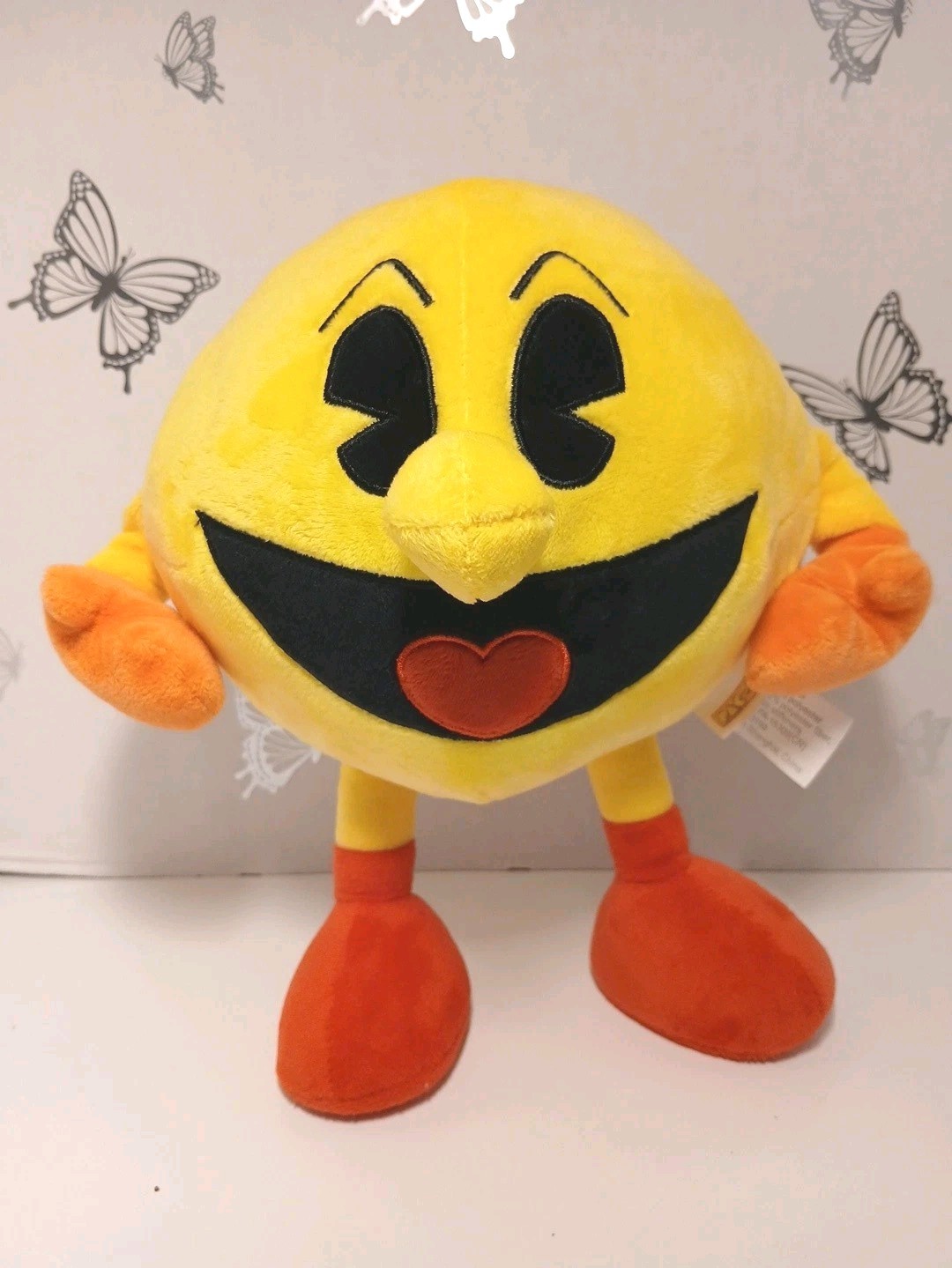 10\