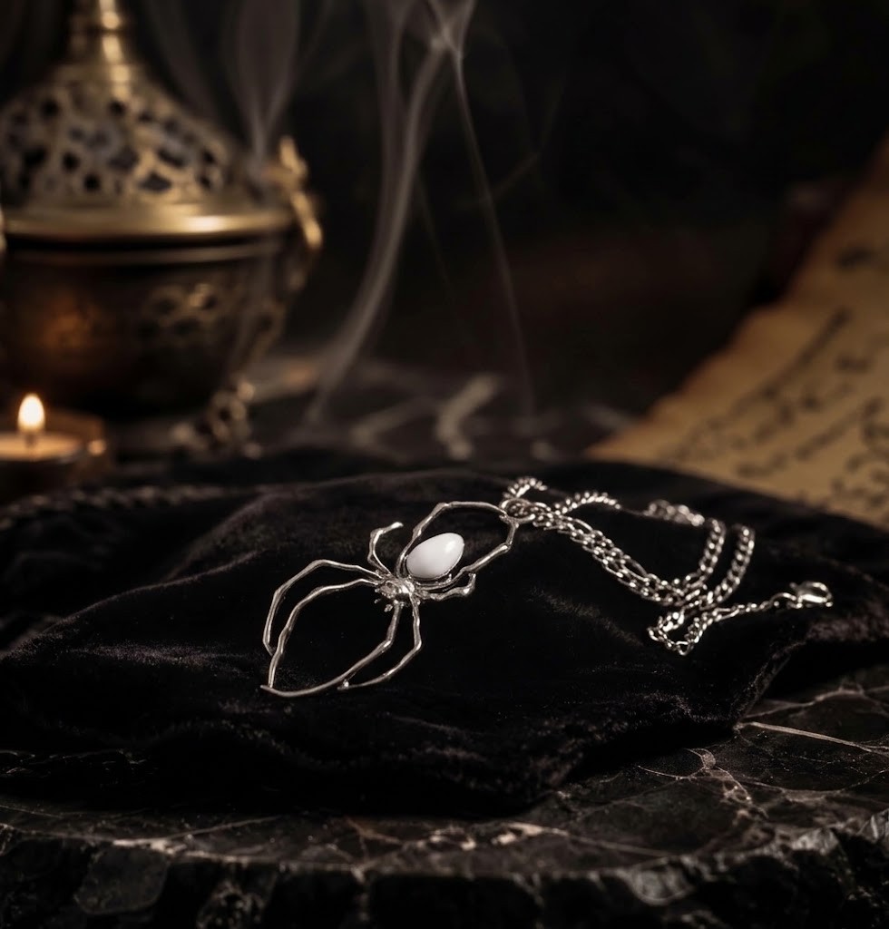 Black Magick Technology Dream Wish Manifesting Dark Alchemy The Dreamweaver RARE