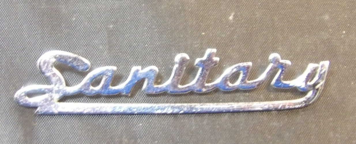 Vintage 