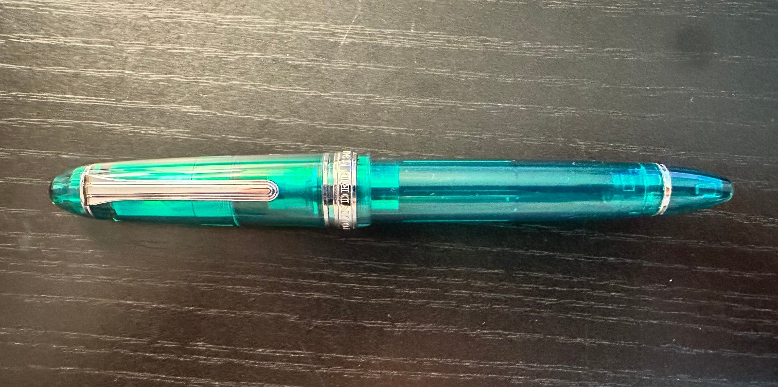 Sailor 1991L 