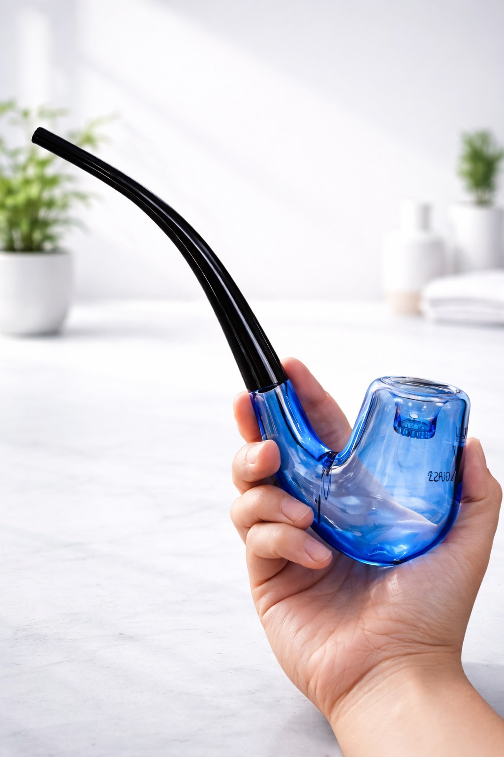 Mkglass 12