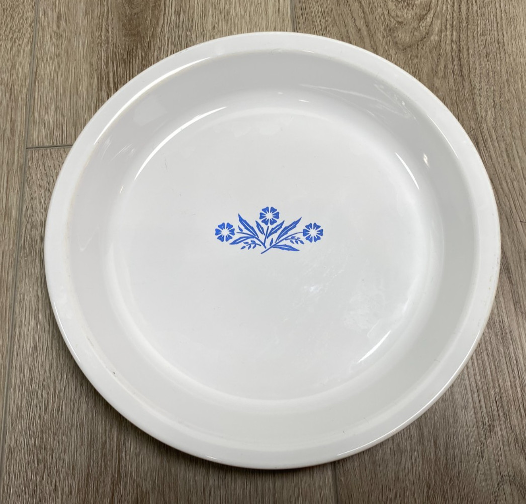 Vintage CORNING WARE 