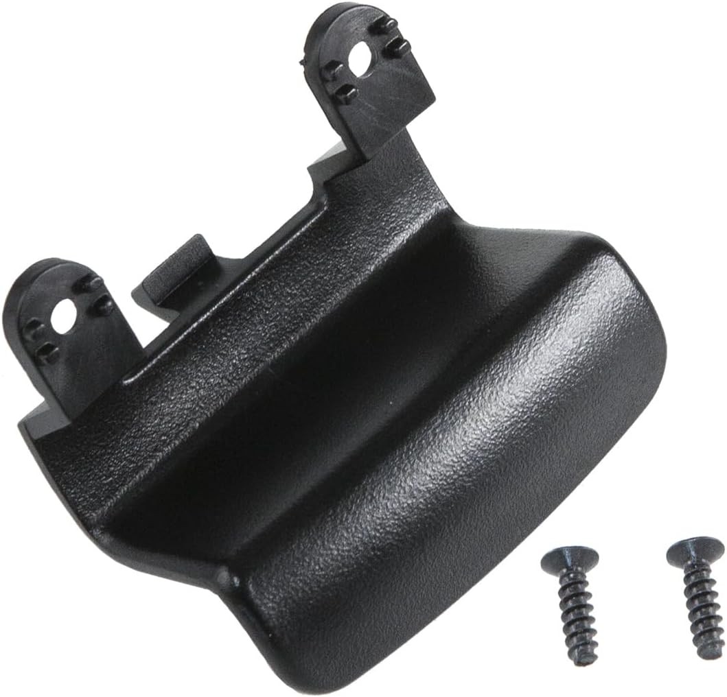 Center Console Latch Compatible with Ford F150 1997 to 2003 Year, for