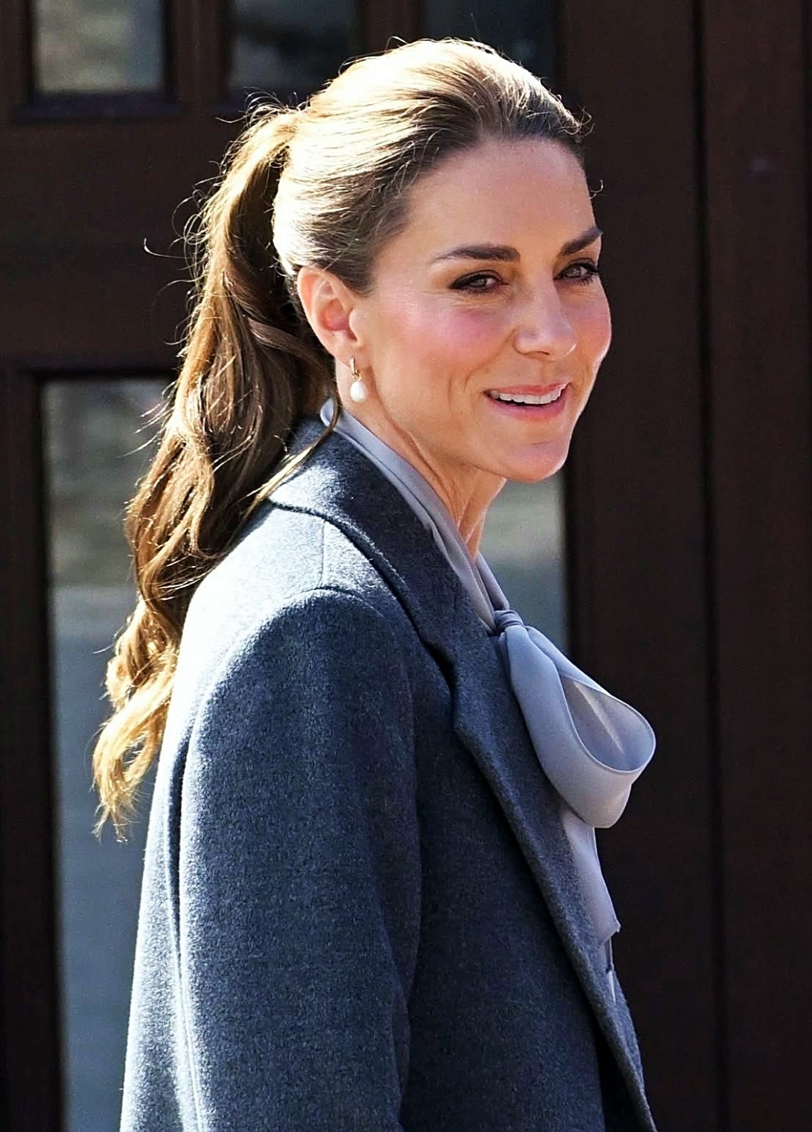 15 Photos Kate Princess Of Wales