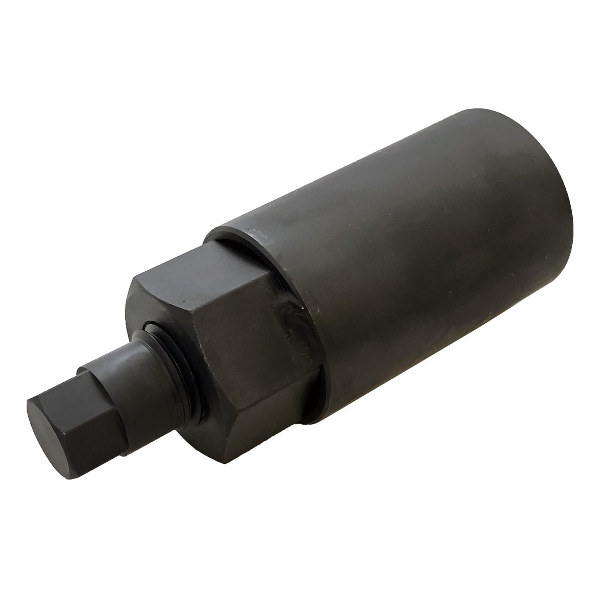 CTA Manufacturing Subaru Ball Joint Puller