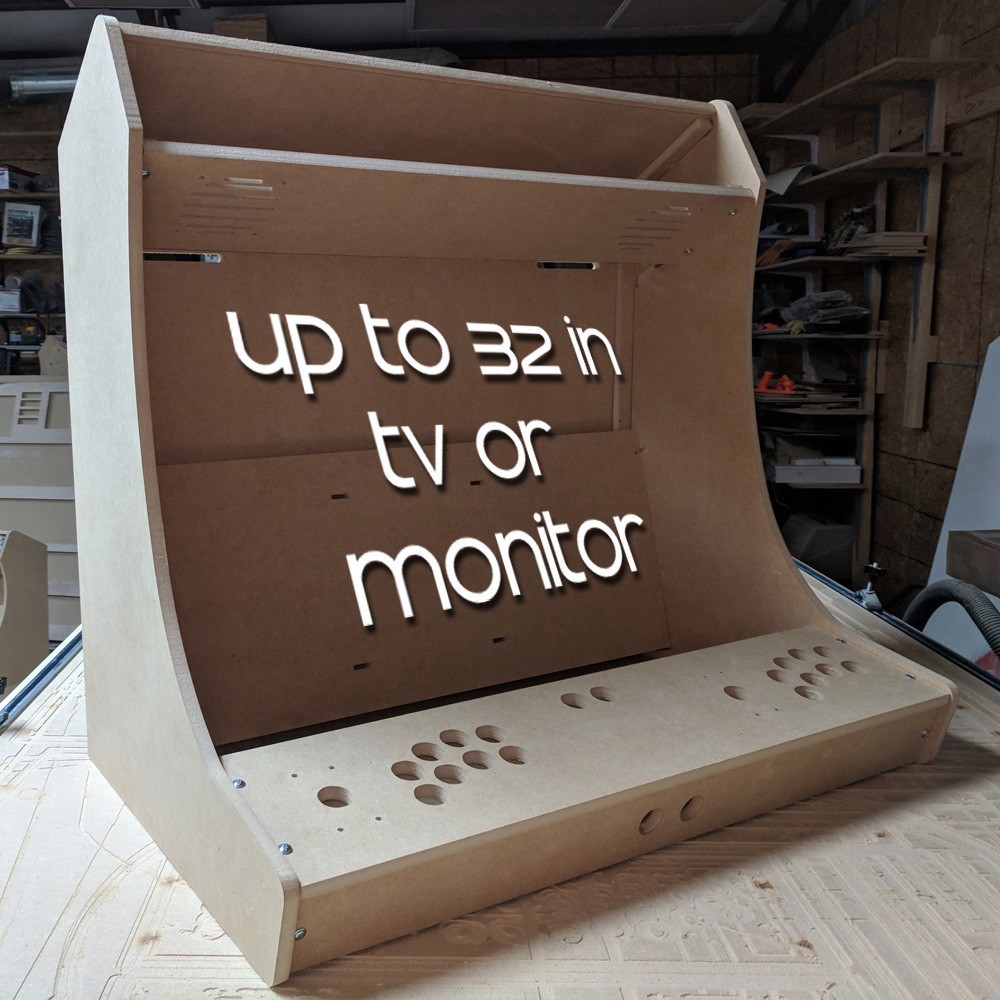 DIY \