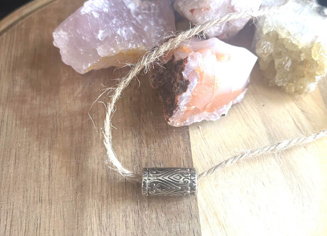 Ancient Illuminati Glyph Luxury Life Elite Status Talisman Magick Alchemy Witch