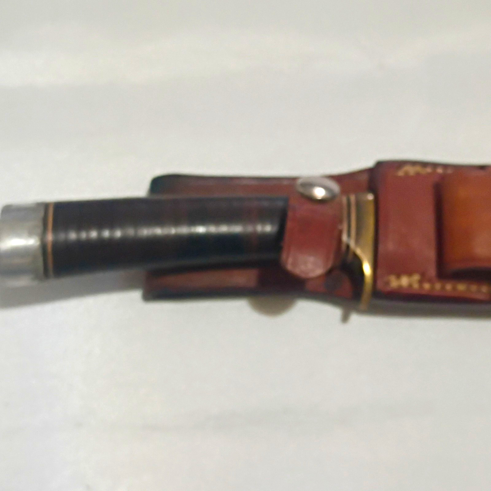 Randall Made Knives 
