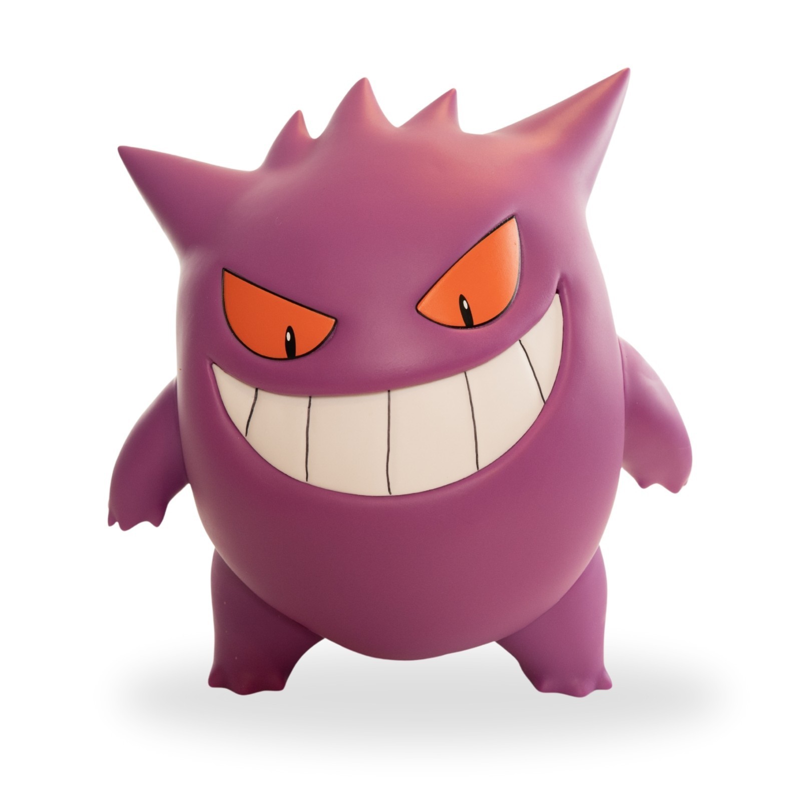 Gengar 1:1 Statue Life-Size 15