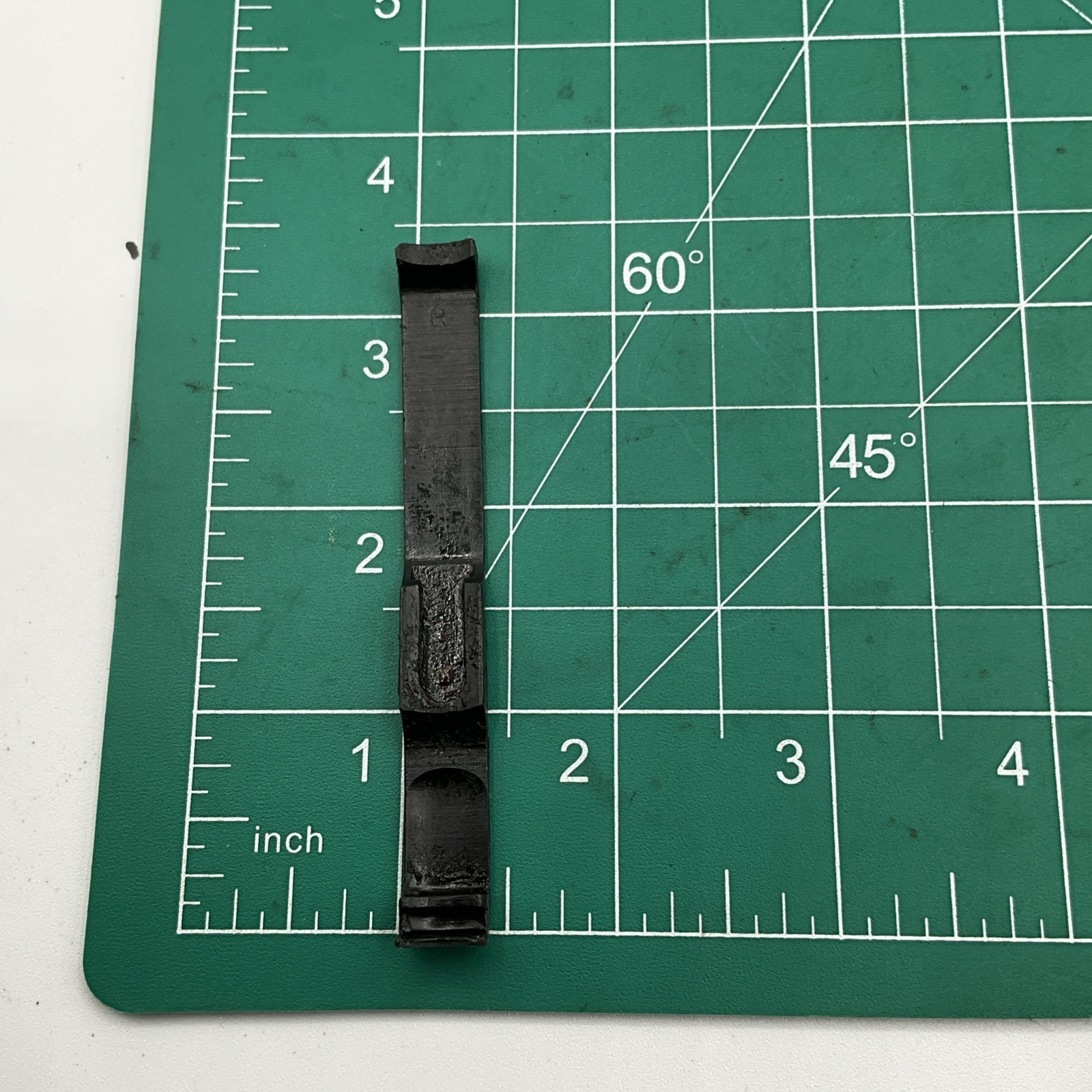 1903A1 1903A3 1903A4 Springfield Extractor USGI Remington R stamped
