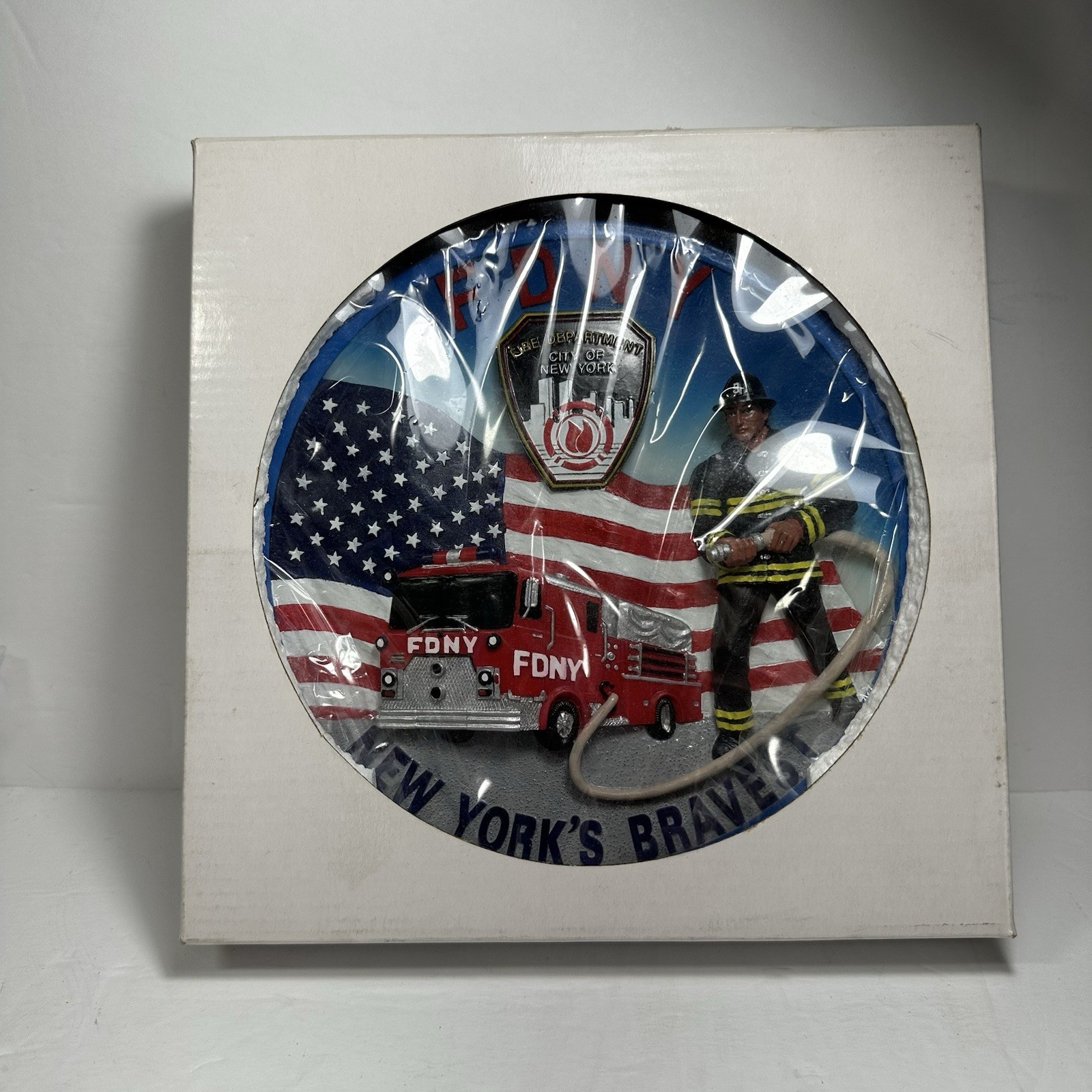 FDNY 8\