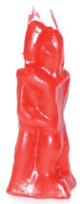 5 1/2\