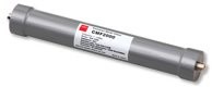 Diamond Cmf2000 1 To 54Mhz Common Mode Filter New