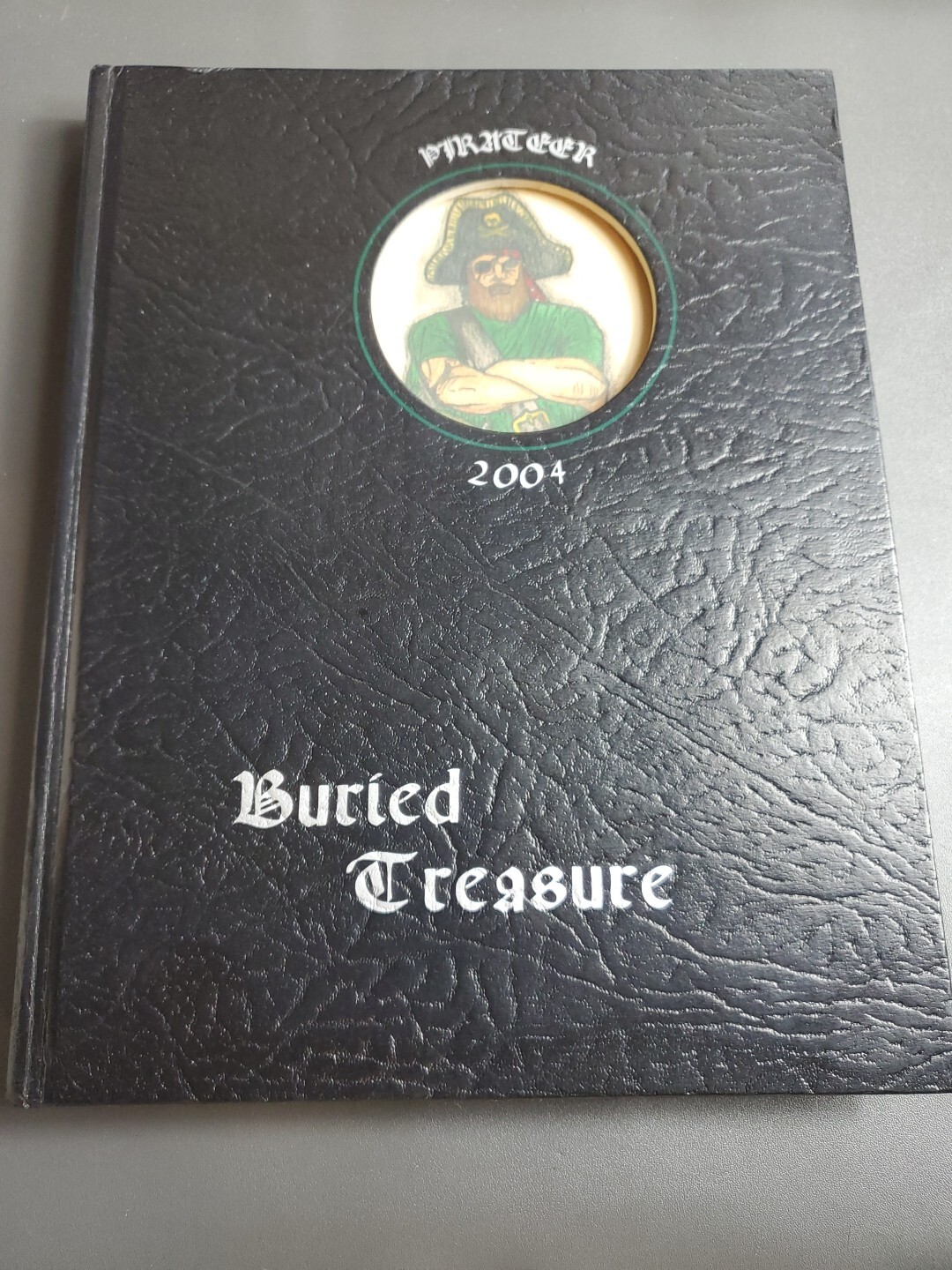 2004 