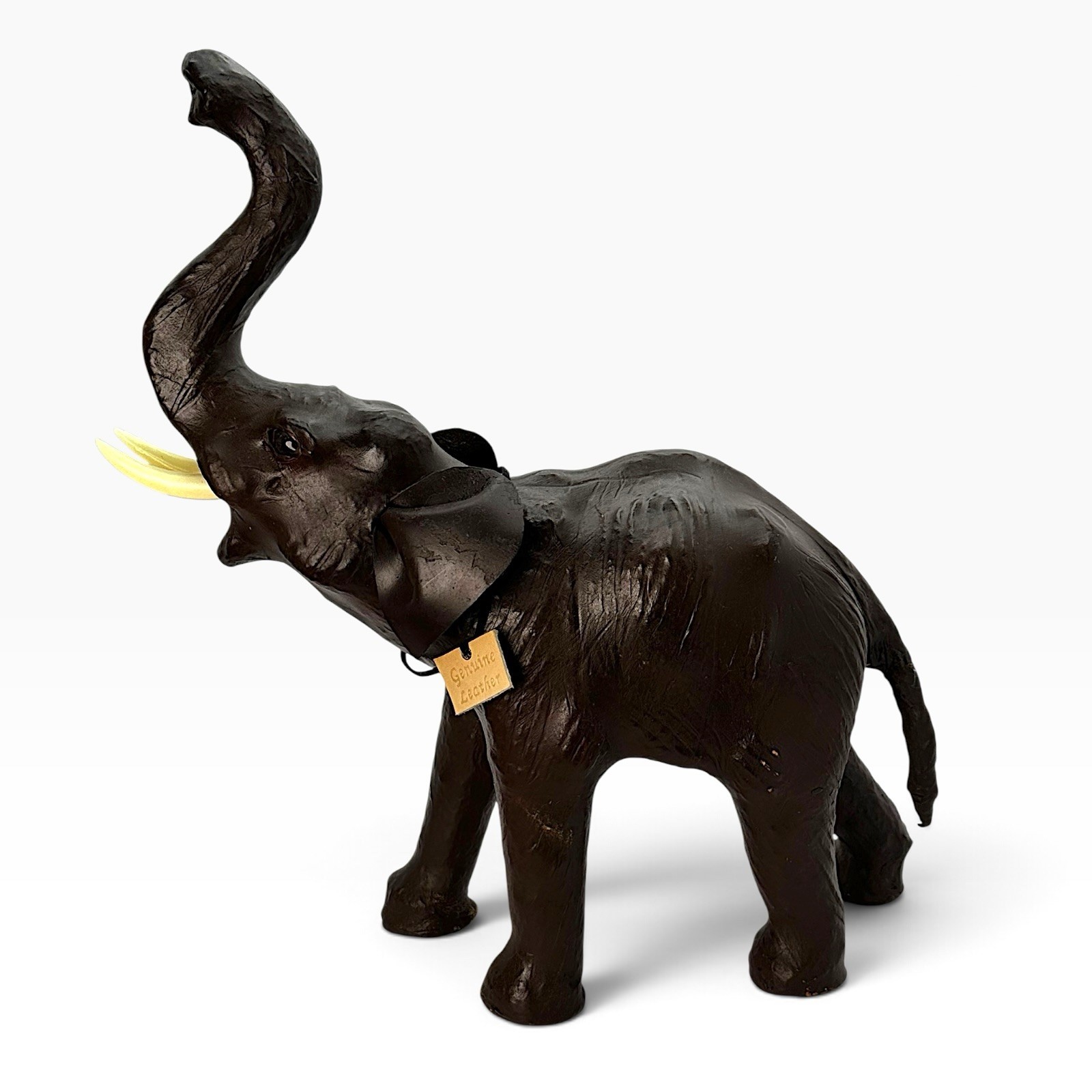 Vintage 14