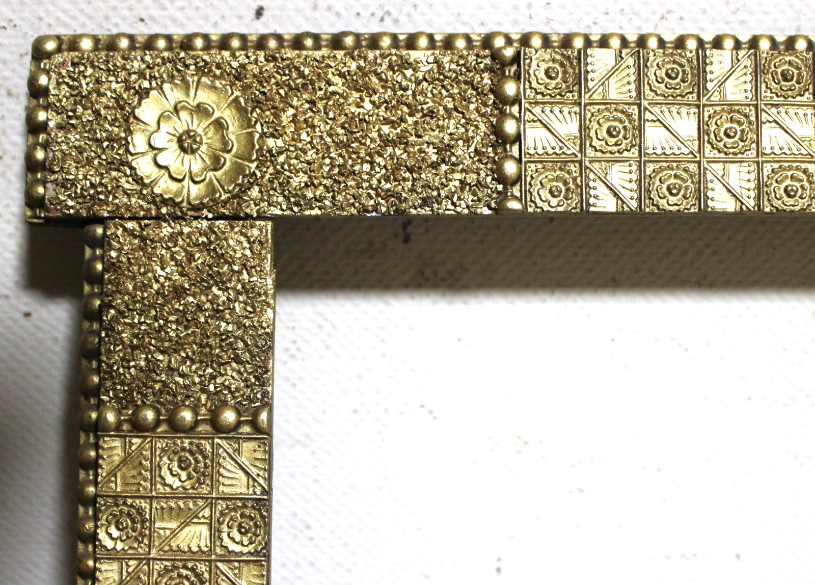 ANTIQUE FITS 9 X 11