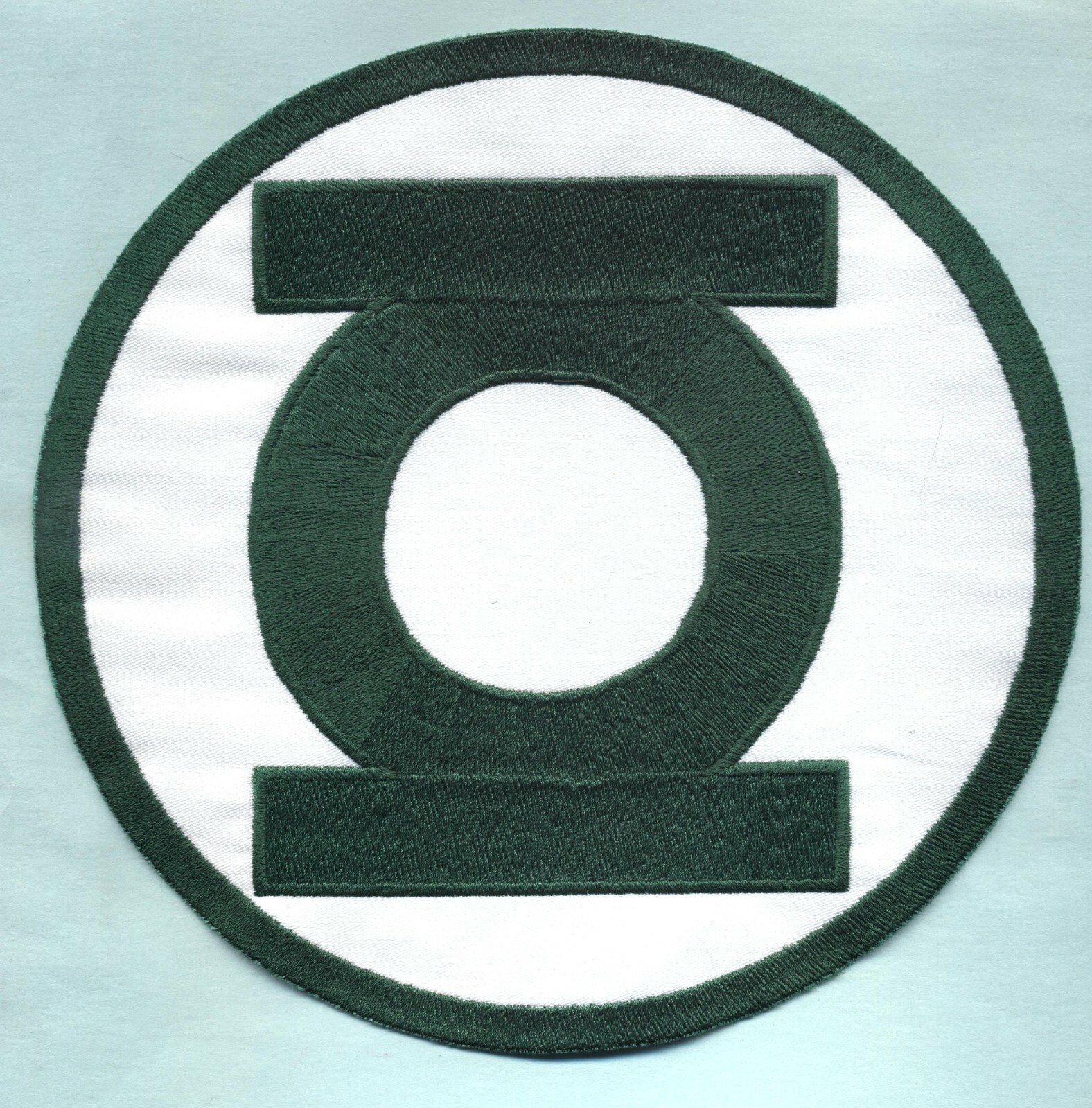 Large 8
