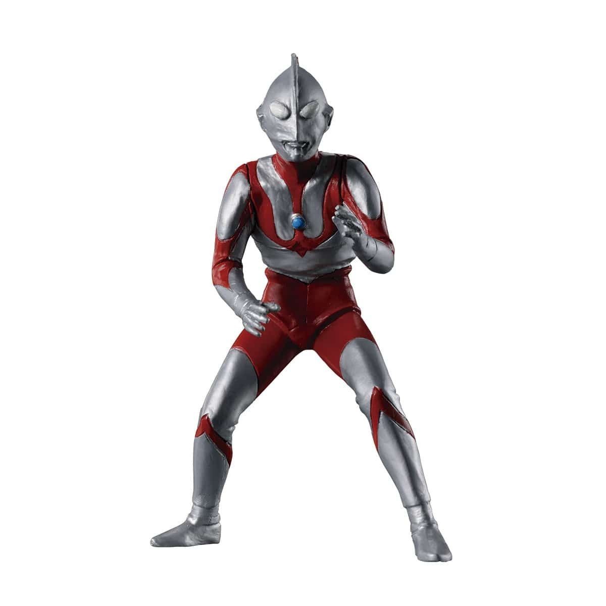 Presale Bandai HG 3