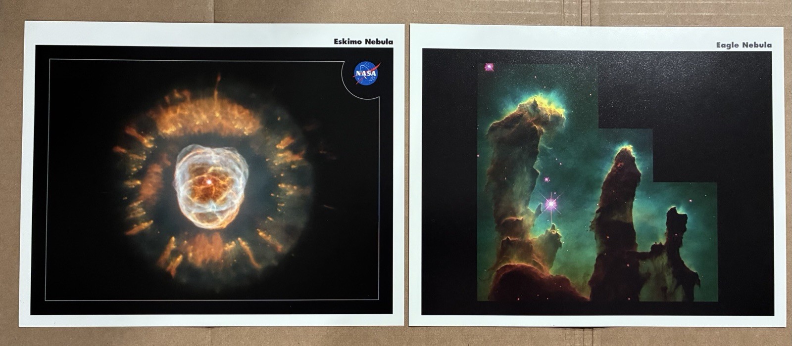 NASA’s Hubble’s photography lot of 2