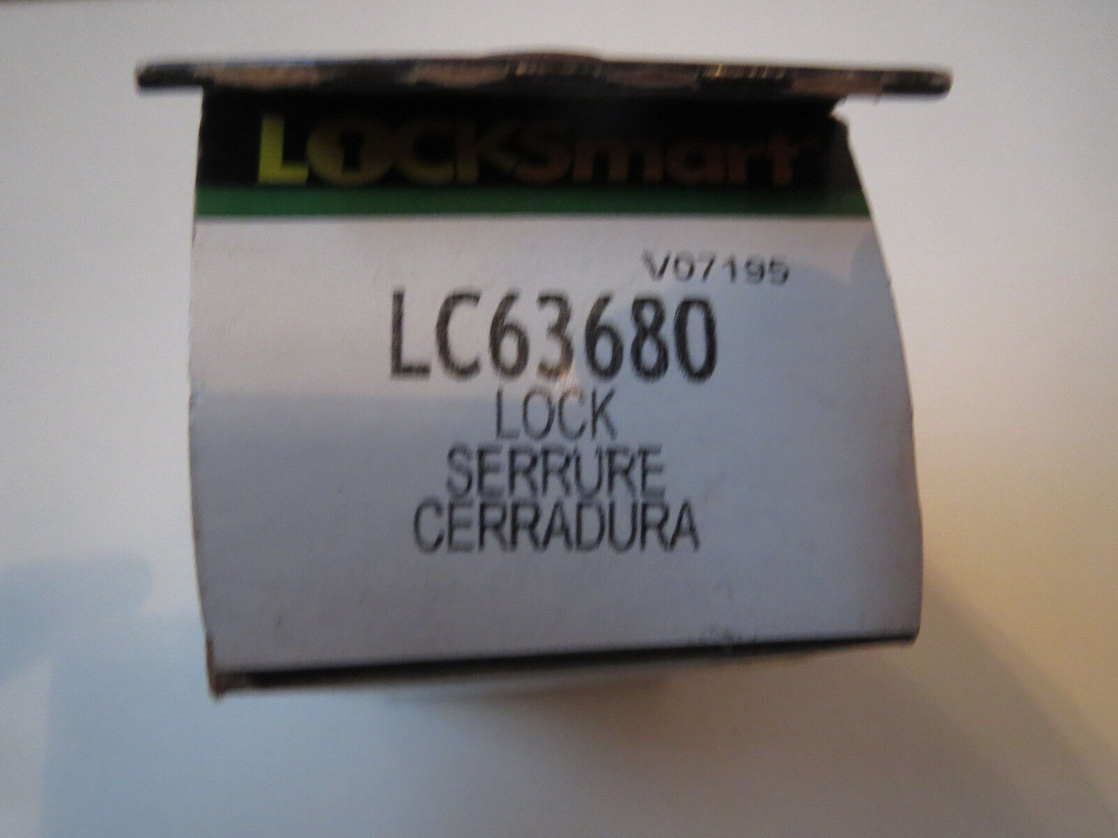 IGNITION SWITCH KEY AND LOCK SET NEW LC63680 FITS 1997 – 2002 DODGE RAM TRUCKS 