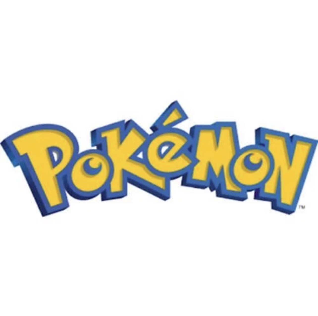 Pokemon Cards 200 card Bundle - Includes Holo Cards - BARGAIN