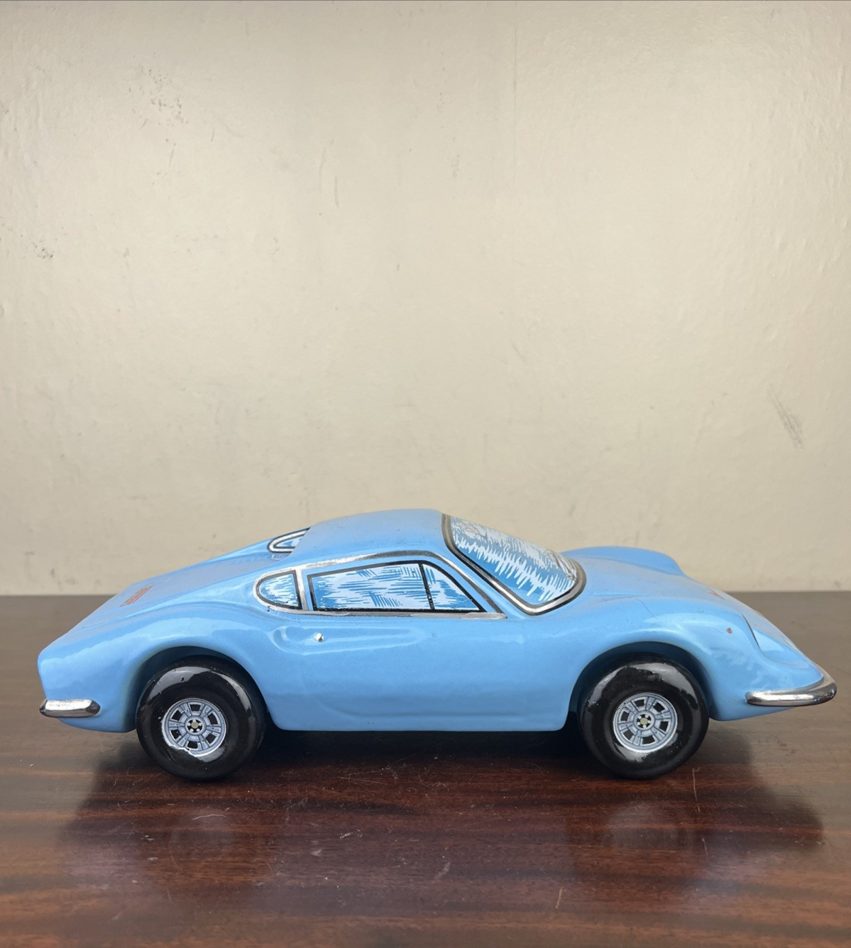 VTG 70