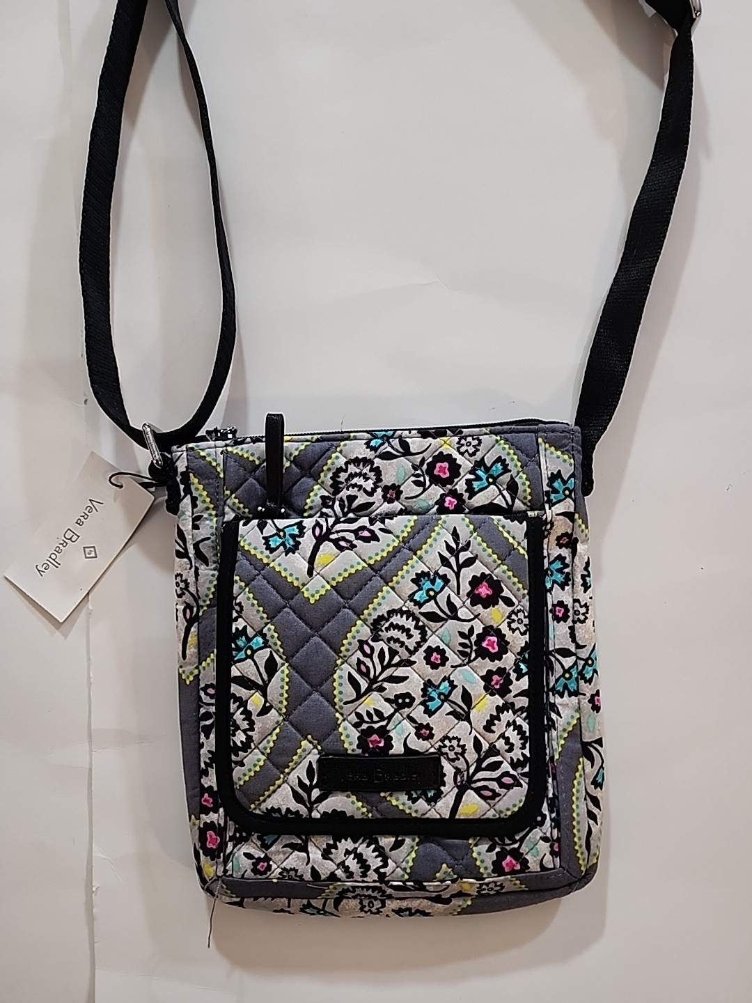 New Vera Bradley 