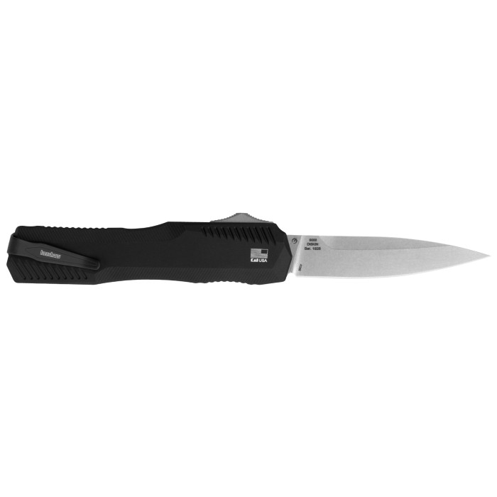 BEST PRICE Ker.shaw-Livewire Knife AUTHENTIC NEW FREESHIPPING US