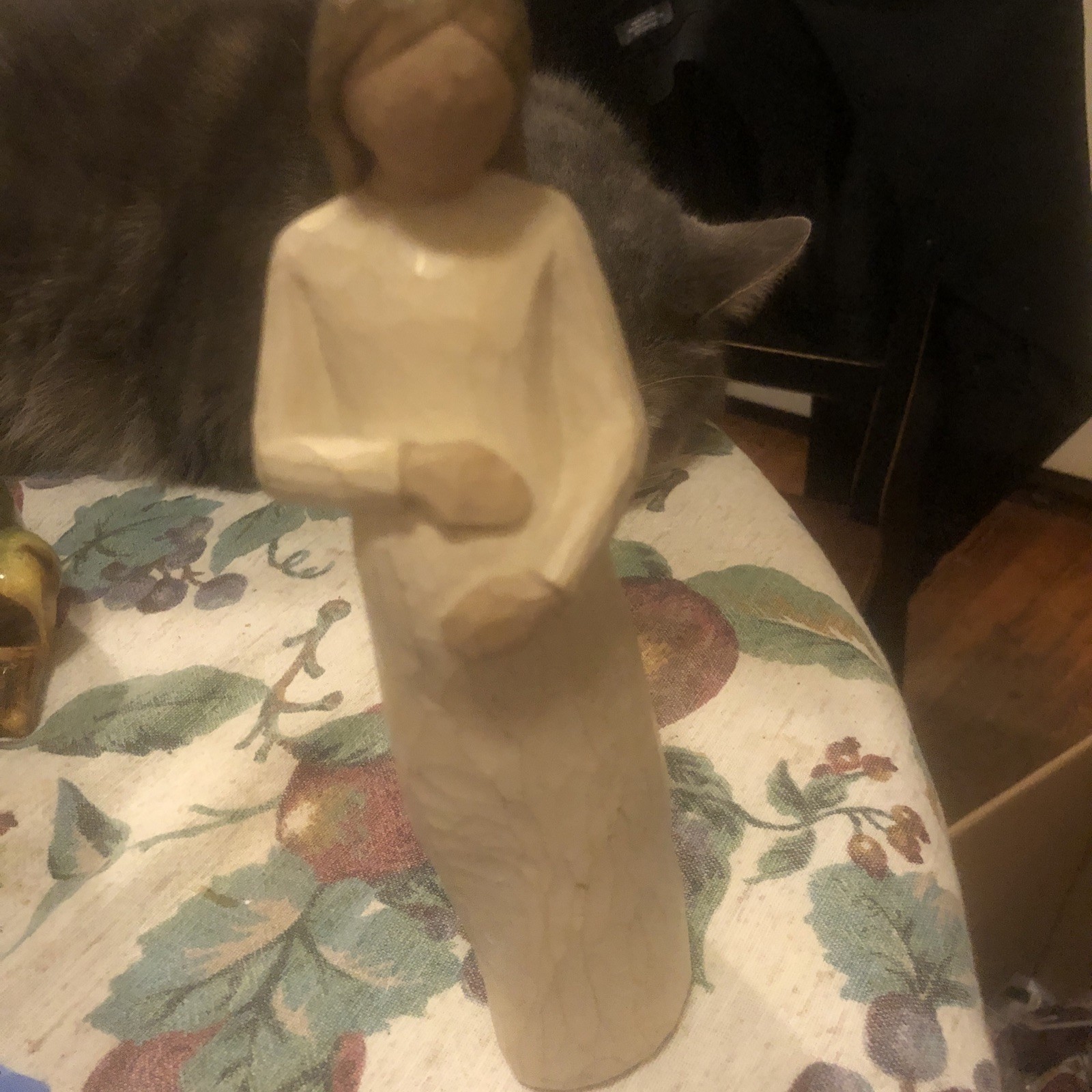 willow tree figurines sale