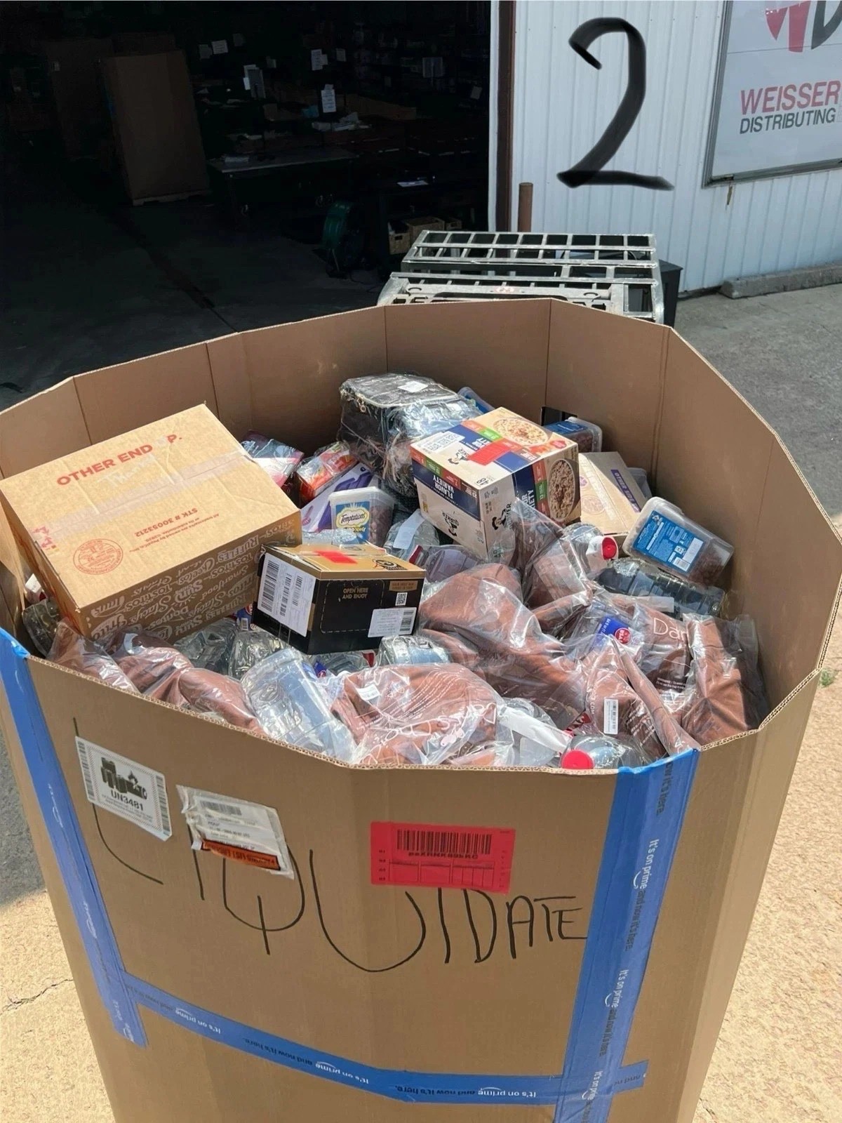 Small Mystery Box | HOME GOODS, TARGET, TJ MAXX  #Bulk Lot#Overstock #GreatFinds