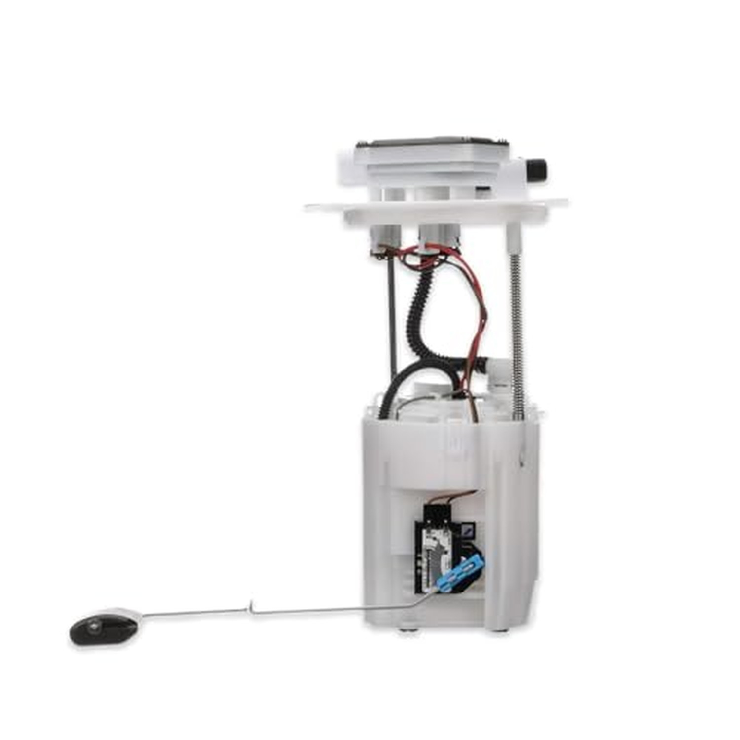 31110-C6200 Fuel Pump Assembly, Fit for 2016-2020 Sorento 2.0L 2.4L 3.3L 31110-C6200 Fuel Pump Assembly, Fit for 2016-2020 Sorento 2.0L 2.4L 3.3L